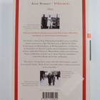 Jörn Donner : Diktonius : elämä - pikkukuva 2