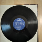 Jerry Lee Lewis lp - pikkukuva 4
