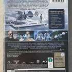 OBLIVION (2013) Tom Cruise [ Limited Steelbook ] *UUSI* - pikkukuva 2