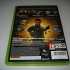 Deus Ex Human Revolution **XBOX360** - pikkukuva 2