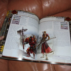 Warmachine Prime strategia kirja - pikkukuva 3