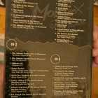 MONTREUX JAZZ : 35 years of... 4 CD boxi - pikkukuva 2