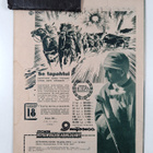 Hakkapeliitta 45/1940 - pikkukuva 2