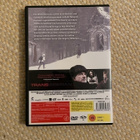 Transsiberian  DVD - pikkukuva 2