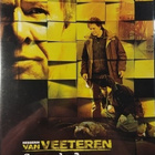 Van Veeteren : Carambole - DVD - pikkukuva 1