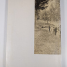 Savotar 7 : Savolainen Osakunta 75 vuotta 1905-1980 - pikkukuva 2