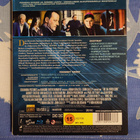 The Da Vinci Code - Extended Cut I 2-Disc Set (Blu-ray) - pikkukuva 2