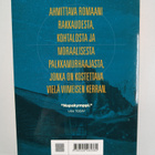 Stephen King : Billy Summers - pikkukuva 2