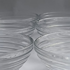 Aino Aalto kulhot 9kpl, Iittala - pikkukuva 4