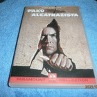 PAKO ALCATRAZISTA - DVD - pikkukuva 1