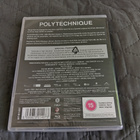 Polytechnique Blu-Ray **muoveissa** - pikkukuva 2