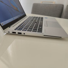 Hp Elitebook 840 G8/i5-1135G7/16 gb/250 gb SSD/FullHD - pikkukuva 4