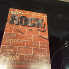 Suomi Rock 1 - pikkukuva 1