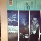 THE HOUSEMARTINS :: LONDON O HULL 4 :: VINYYLI LP 1986 - pikkukuva 2