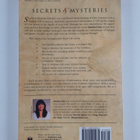Denise Linn : Secrets and Mysteries - pikkukuva 2