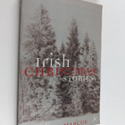 D. Marcus : Irish Christmas Stories - pikkukuva 1