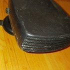 Kuumailmapuhallin / lämmitin 12V - pikkukuva 2