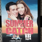 Summer Catch - Kaikki pelissä - pikkukuva 1