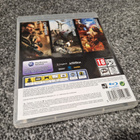 Call of Duty Black Ops II (PS3) - pikkukuva 3