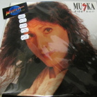 MUSKA - PIDÄ KIII LP '91 PAINOS M-/M- - pikkukuva 1