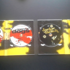DVD: The Quentin Tarantino Collection - 6 levyn boksi - pikkukuva 4