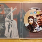 Kedon kukkaset DVD - pikkukuva 2