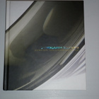 Suomalainen muotoilu 3 osaa (2008-2009) + kotelo - pikkukuva 3