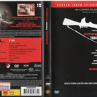 voittamaton ykkönen	(8 457)	k	-FI-	DVD	suomik.	(2)	lee marvi - pikkukuva 1