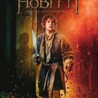 HOBITTI SMAUGIN AUTIOITTAMA MAA	(43 444)	-FI-	DVD(2)	spec.ed - pikkukuva 2