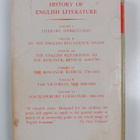 A concise of dictionary of English idioms - pikkukuva 2