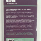 Lindsay Parnell : Dogwood - pikkukuva 2