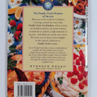 Little Aussie Cookbook - pikkukuva 2
