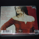 Tarja (Turunen):Henkäys ikuisuudesta  -cd  (2006) - pikkukuva 3