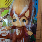 The Zelfs Chi - pikkukuva 2