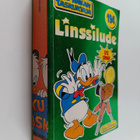 Walt Disney : Linssilude - pikkukuva 1