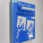 Kaarlo Tetri : Viipurista maailmalle : muistelmia elämäst... - pikkukuva 1