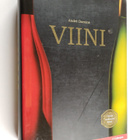 Andre (toim.) Domine : Viini - pikkukuva 1