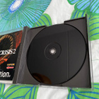 PS1 Dino Crisis 2 (CIB) - pikkukuva 4