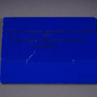 1137. 3kpl keräilyrahoja, mm. Suomen leimakiiltomarkat 1989. - pikkukuva 5