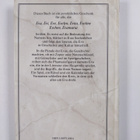 Das persönliche Buch fur Eva - pikkukuva 2