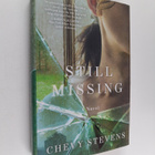 Chevy Stevens : Still Missing - pikkukuva 1