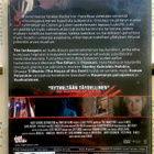 The Innkeepers (DVD) - pikkukuva 2