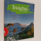 Insights Course 3 - pikkukuva 1