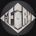 The Firm – The Firm (vinyyli) - pikkukuva 2