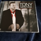 Tony Montana cd - pikkukuva 1