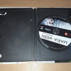 Maria Wern 3 - Jäljet lumessa - SF Region 2 DVD (FS Film Oy) - pikkukuva 2