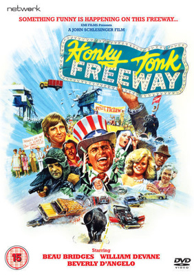 honky tonk freeway	(35 888)	UUSI	-GB-	DVD		beau bridges	1981