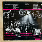 Live at the Rockhouse, kokoelma LP - pikkukuva 2