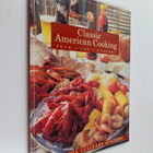 Bruce Aidells : Classic American Cooking from the Academy - pikkukuva 1