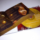 Steven Curtis Chapman - All I really want for Christmas - CD - pikkukuva 4
